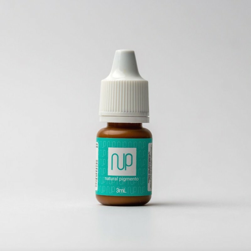 PIGMENTO DUNE NP 3 ML (6.4)